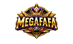 LOGO situs slot terpercaya no 1